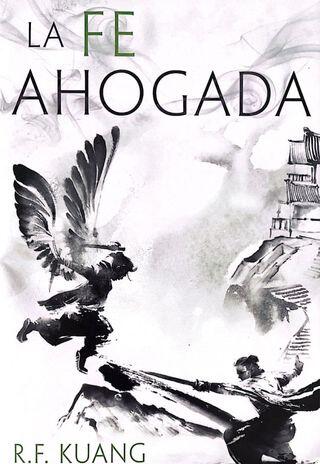 La fe ahogada