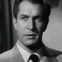 Vincent Price