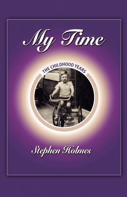 My Time