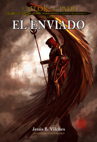 El enviado