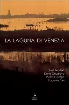 La laguna di Venezia