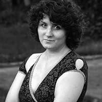 Milena Wójtowicz