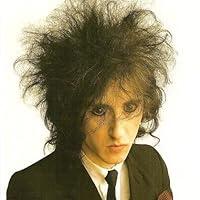 John Cooper Clarke