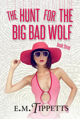 The Hunt for the Big Bad Wolf