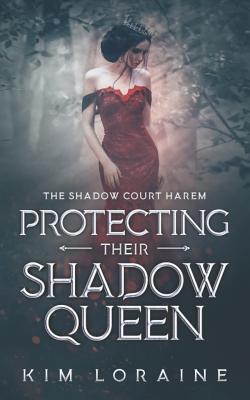 The Shadow Court Harem