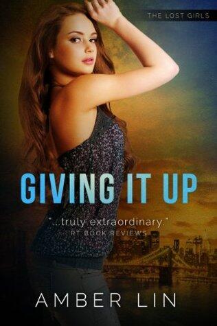 Giving It Up