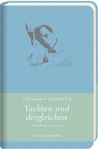 Yachten und dergleichen