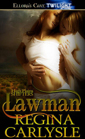 Lawman