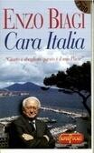 Cara Italia