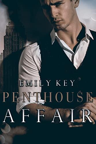Penthouse Affair