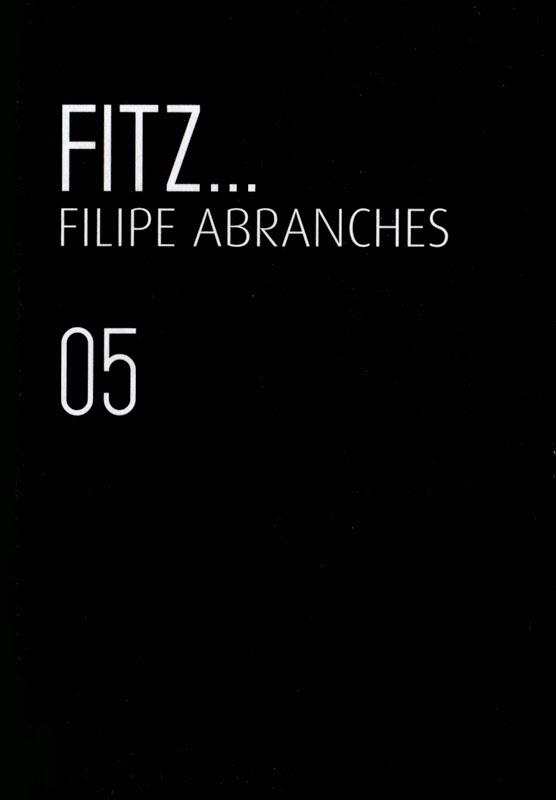 Fitz...