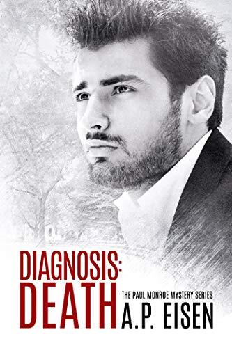 Diagnosis: Death