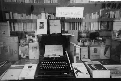 Free to Choose: A Personal Statement (Pelican)