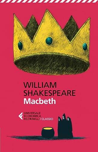 Macbeth