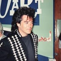 Marty Stuart