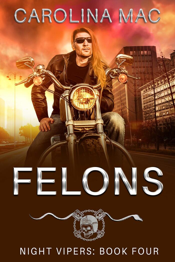 Felons