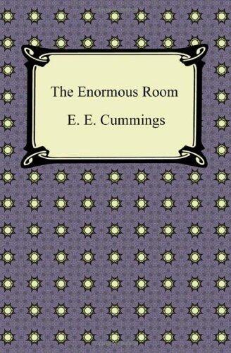 The Enormous Room