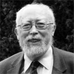 Marvin A. Carlson