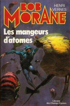 L'épaule du Diable