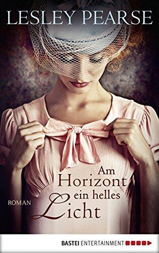 Am Horizont ein Helles Licht