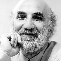 Fouad Ajami