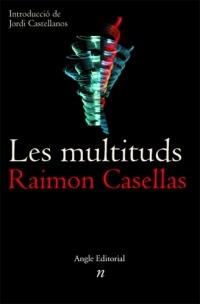 Les multituds