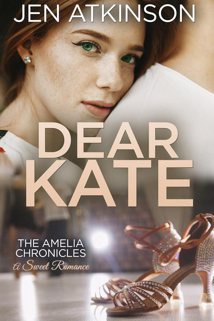 Dear Kate