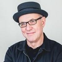 Tim Newburn