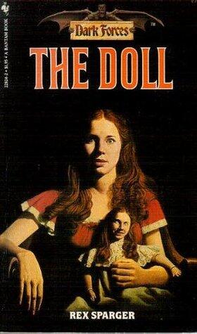 The Doll