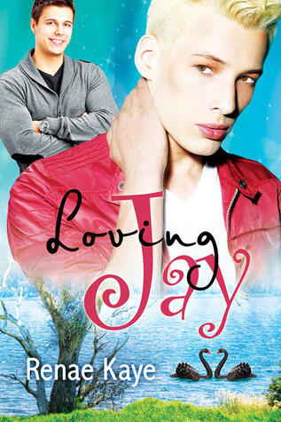 Loving You