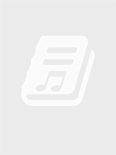 Hanson: Concerto for Piano