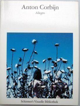 Corbijn: Allegro