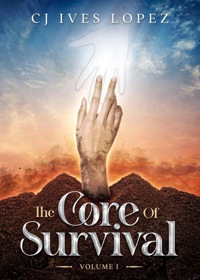 The Core of Survival: Women's Extraordinary True Stories of Survival