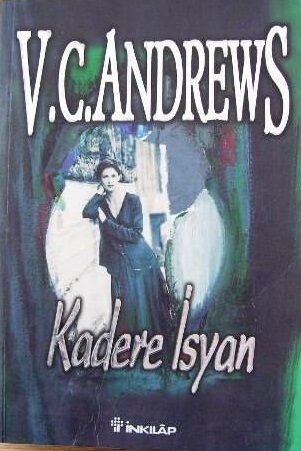 Kadere İsyan