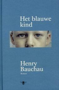 Het blauwe kind