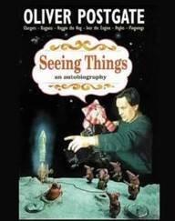 Seeing Things