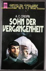 Sohn der Vergangenheit