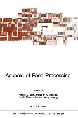Aspects of Face Processing