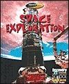 Space Exploration