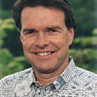 Ralph Moore