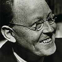 Gunnar Gunnarsson