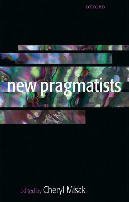 New Pragmatists