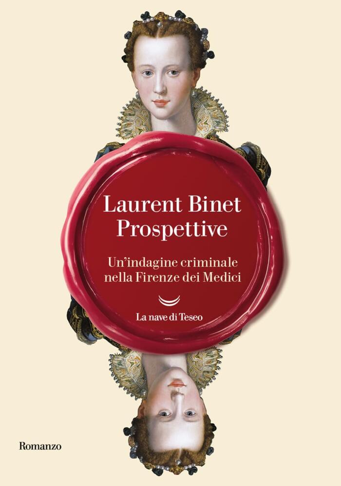 Prospettive