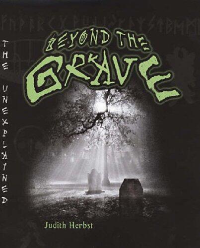Beyond the Grave