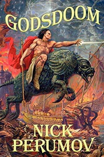godsdoom-the_book_of_hagen