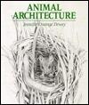 Animal Architecture