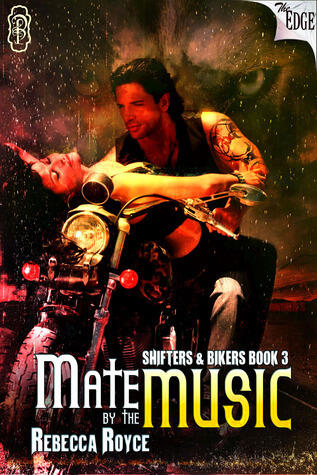 Mate by the Music
