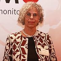 Haifa Zangana