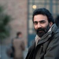 محمد چرم‌شیر