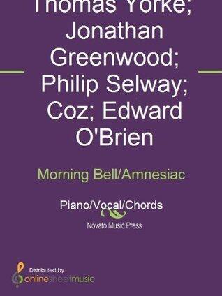 Morning Bell/Amnesiac
